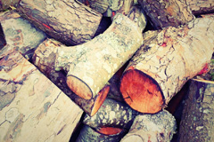 Lantyan wood burning boiler costs
